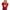 Red, variant on JLFKNG T Shirts For Women Fashion Sports Baseball Print Round Neck Short Sleeve Casual T Shirt Tops Breathable Loose Fit Suitable For Dates, Vacation