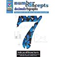 thumbnail image 1 of Houghton Mifflin Harcourt, 1 of 1