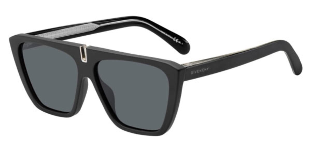 givenchy sunglasses men