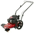 thumbnail image 2 of Troy-Bilt TB22TMK String Trimmer Mower | 173cc 4-Cycle Kohler Engine | 22 in Cutting Swath, 2 of 4