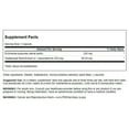 thumbnail image 7 of Swanson Echinacea with Goldenseal Root 250 Capsules, 7 of 7