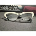 thumbnail image 2 of Miu Miu Sunglasses, 2 of 3