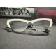 thumbnail image 2 of Miu Miu Sunglasses, 2 of 3
