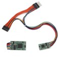 thumbnail image 1 of Can Instrument Cluster CAN Filter 18 In 1 Fit for MercedesBenz W222/W205/W447/W221/W176, 1 of 7