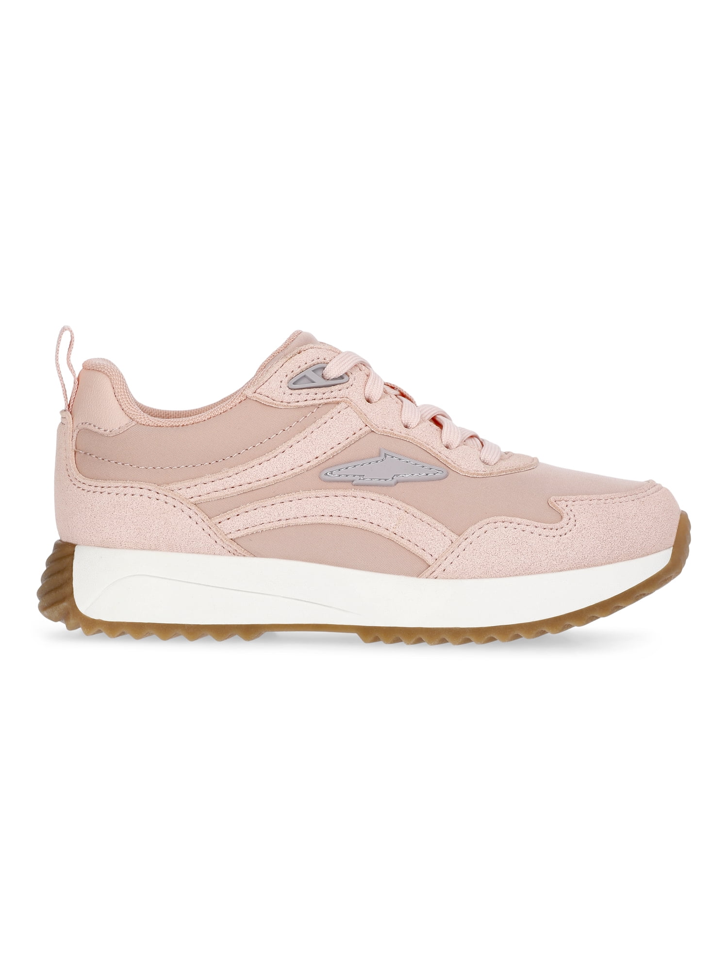 Avia Little and Big Kids Retro Sneakers
