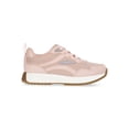 thumbnail image 2 of Avia Little and Big Kids Retro Sneakers, 2 of 6