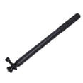 thumbnail image 1 of Extended Monopod Pole, 5 Step Adjustable Length Selfie Stick Lightweight With PTZ Interface For Outdoor, 1 of 8
