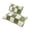 Green, variant on Throw Pillow Insert Cushion Core Decorative Pillow, Soft Fluffy High Resilience Breathable Support Pillow Insert, Durable Shape Retention Couch Bed Pillow Insert Home Pillow