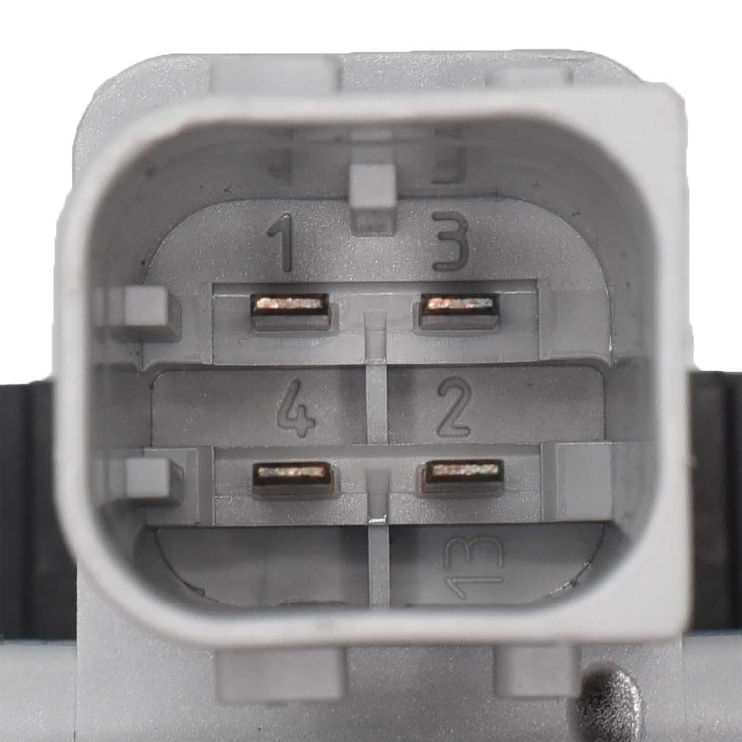 Walker Products 1004-1030 Nitrogen Oxide (NOx) Sensor