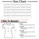 thumbnail image 3 of Moda mujer manga larga Patchwork Navidad estampado Turn-down Collar señoras blusas largas Pompotops gfhjh20680, 3 of 4