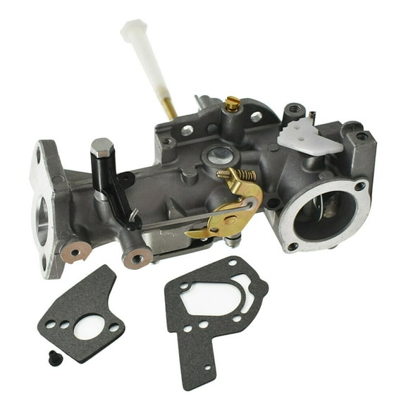 1pc Heavy Carburetor 495951 495426 498298 112202 134202 137202 133212 Power Tools Replacement Part
