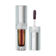thumbnail image 2 of Liquid Eye Shadow Pearl Monochrome Metal Eye Shadow Liquid Eye Shadow 1.5Ml, Makeup Eye Shadow, 2 of 9