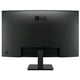 thumbnail image 4 of Monitor Curvo LG 32 pulgadas Full HD 100Hz Freesync 32MR50C, 4 of 5