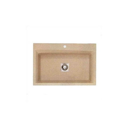 UPC 842678003385