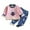 E, variant on Newborn Baby Girl Christmas Outfit Girls Outfits 4t Onesie 6-9 Months Boy 0-3 Months Baby Clothes Christmas Gifts for Boys 10-12 Baby 12, 6-12 Months