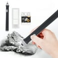 thumbnail image 4 of Artists Electric Erasers, Electric Erasers Compact  For Sketch, 4 of 8