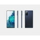 thumbnail image 5 of Samsung Galaxy S20 FE G780G 128GB,8GB RAM Dual Sim GSM Unlocked - Cloud Navy Samsung N/A, 5 of 8