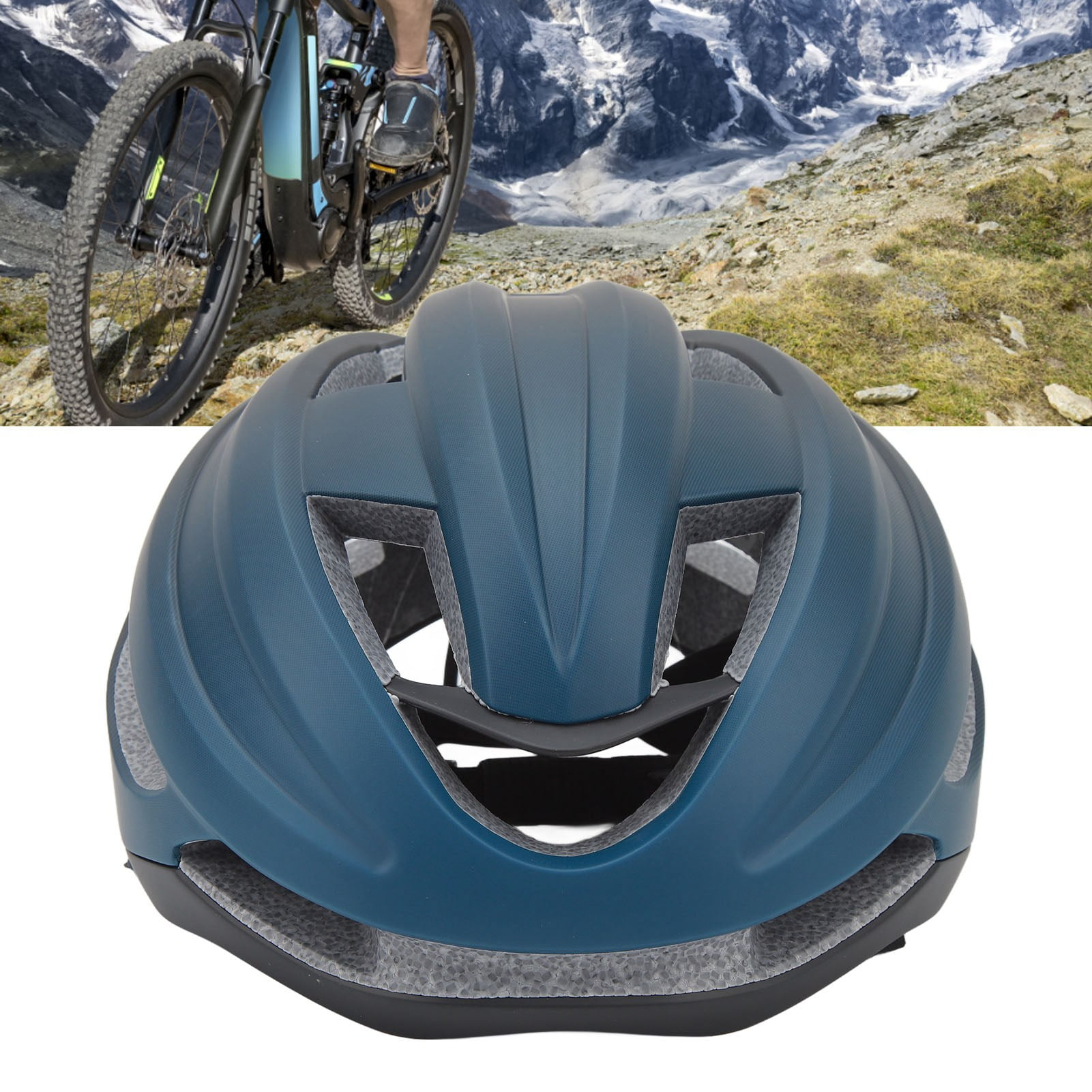 Road Helmet Road Bike Helmet Mountain Bike Helmet Mountain Bike Helmet
