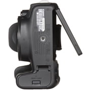 Canon EOS 77D DSLR Camera with 18-135mm USM Lens