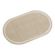 thumbnail image 4 of Alfombra de baño súper absorbente, alfombra de baño antideslizante de secado rápido, alfombra de cocina para oficina, cocina, decoración fácil de limp Estilo C, 4 of 9