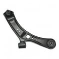 thumbnail image 3 of Detroit Axle - Front Right Lower Control Arm w/Ball Joint Replacement for 2007 2008 2009 2010 2011 2012 2013 Suzuki SX4, 3 of 7