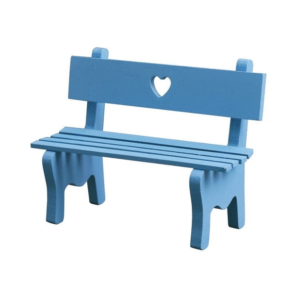 Mini adornos de madera para comestibles, silla, fondo para fotografía, accesorios de madera, mini muebles pequeños