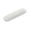 A, variant on Blueteeth Bone Conduction Sleep Audio Headband with White Noise for Sleeping Home Travel, Immersive Sound, Auto Shutdown Portable Sleep Aid