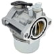 thumbnail image 5 of Carburador para cortadora de césped duradero, repuesto para una funcionalidad mejorada, fácil instalación que ahorra tiempo y esfuerzo, la compatibilidad garantiza una integración perfecta, 5 of 5