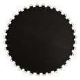 thumbnail image 5 of Replacement Trampoline Mat Round Frame 5.5'' Sp Bed 8ft Toys 8ft-48 Buckle, 5 of 8