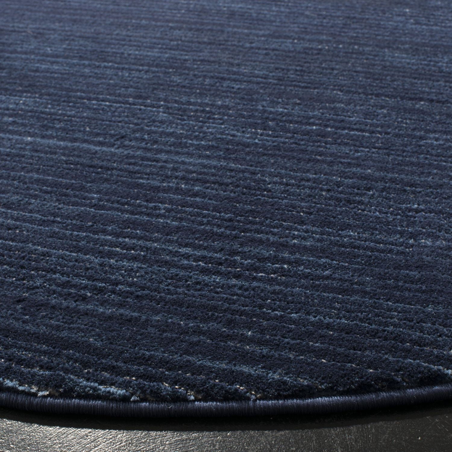 Safavieh Vision Adrasteia Tapis Abstrait