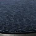 thumbnail image 3 of Safavieh Vision Adrasteia Tapis Abstrait, 3 of 6