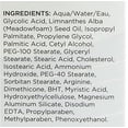 thumbnail image 4 of Crema Facial Neostrata Plus 40g, 4 of 8