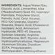 thumbnail image 4 of Crema Facial Neostrata Plus 40g, 4 of 8