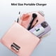 thumbnail image 3 of Cargador portátil H H·E·T·P 5000mAh USB-C PD para iPhone, 3 of 7