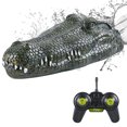thumbnail image 4 of Cameland Electric Toy Can Be Underwater Swimming Pool Remote-controlled Spoof Simulation Animals, 4 of 8