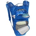 thumbnail image 5 of CAMELBAK : MINI M.U.L.E.® : BLUE : 1.5L / 50OZ, 5 of 5