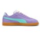 thumbnail image 2 of TENIS CASUAL PUMA CLUB II ERA MORADO 397447 11 MUJER   23 CM, 2 of 6