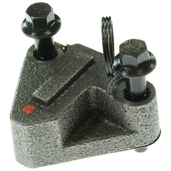 Melling Engine Timing Chain Tensioner P/N:BT5536 Fits select: 2009-2021 CHEVROLET TRAVERSE, 2012-2020 CHEVROLET IMPALA
