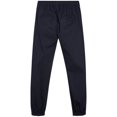 thumbnail image 7 of Beverly Hills Polo Club Boys’ School Uniform Pants – Pull On Jogger Pants (4-18), 7 of 7