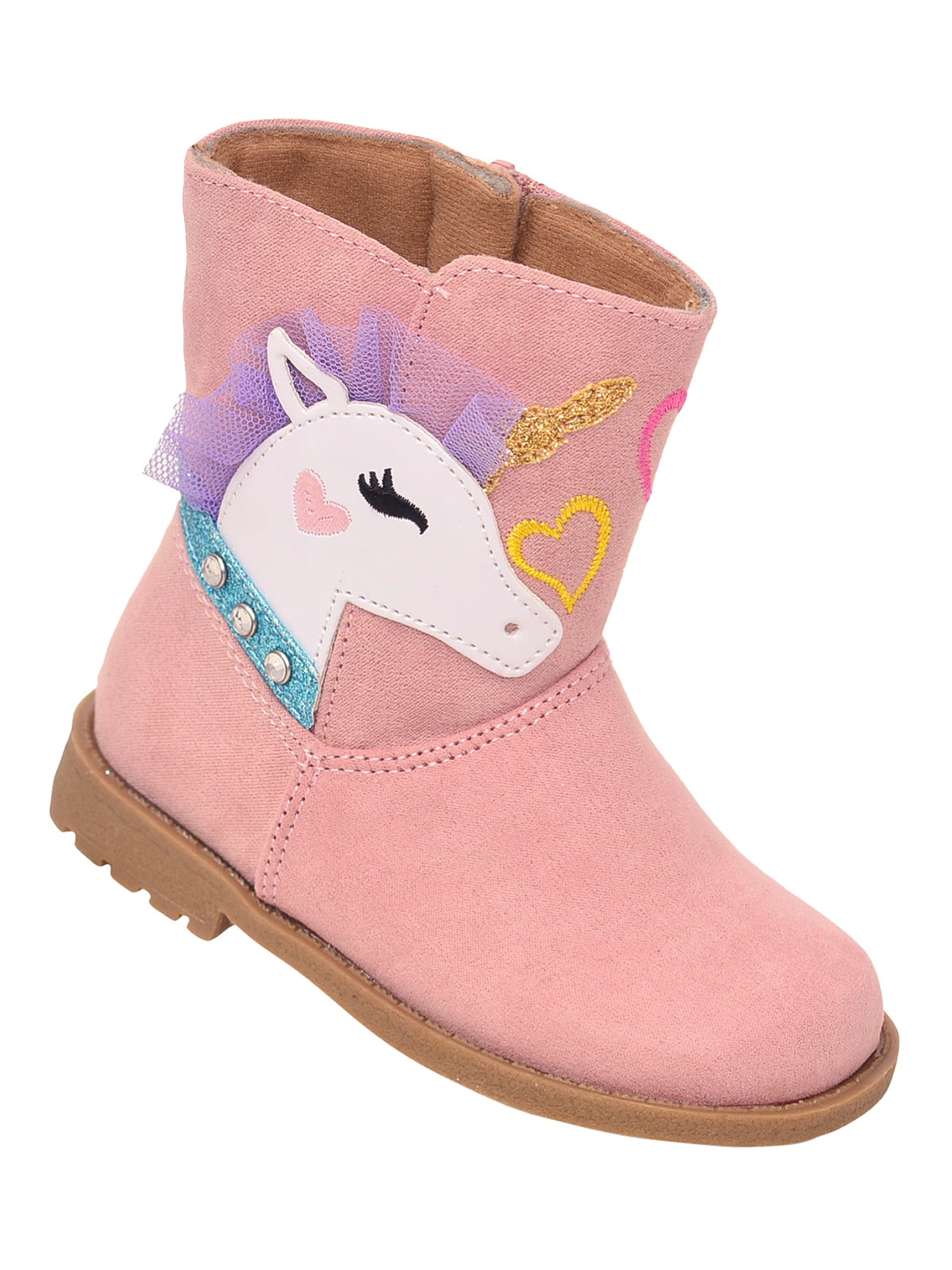 girl booties shoes
