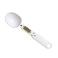 thumbnail image 1 of Cuchara Medidora De Cocina Digital Con Pantalla Lcd, Báscula Electrónica Digital Para Cuchara, Mini Báscula De Cocina, Suministros Para Hornear Inevent HA024164-01, 1 of 7