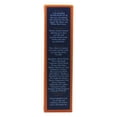 thumbnail image 3 of Tea Tree Oil & Shea Butter After Shave Elixir by Shea Moisture for Men - 4 oz After Shave, 3 of 4