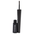 thumbnail image 1 of Polvo para cejas Covergirl CoverGirl Bombshell Pow-Der Brow & Liner - # 805 Dark Brown Polvo para cejas Dama 0.024oz, 1 of 1
