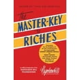 thumbnail image 2 of Official Publication of the Napoleon Hill Foundation: The Master-Key to Riches : An Official Publication of The Napoleon Hill Foundation (Hardcover), 2 of 2