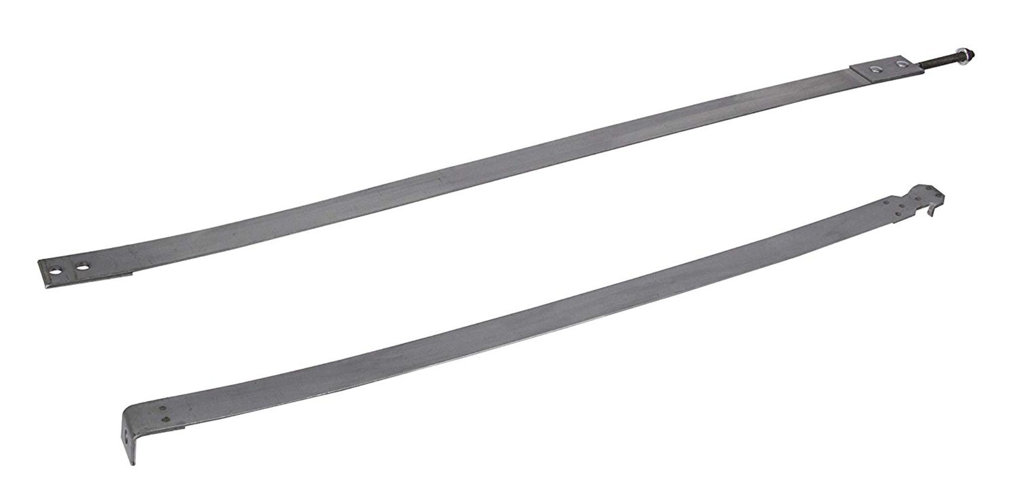 Industries Inc Spectra Fuel Tank Strap ST44, Spectra Premium fuel tank straps meet or exceed the