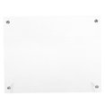 thumbnail image 1 of TABLZONE photo booth frame Photo Frame Transparent Acrylic Photo Display Minimalist Home Use 1Set, 1 of 8