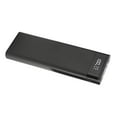 thumbnail image 1 of S10 Portable DIY Battery Box,  ABS, Supports All Mobile Phone Models, No Welding Required, 1 of 7
