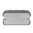 thumbnail image 1 of 3 Phase Rectifier,  Reliability 600~1600V Diode Rectifiers Welding Mounting  for Automotive Electronics, 1 of 7
