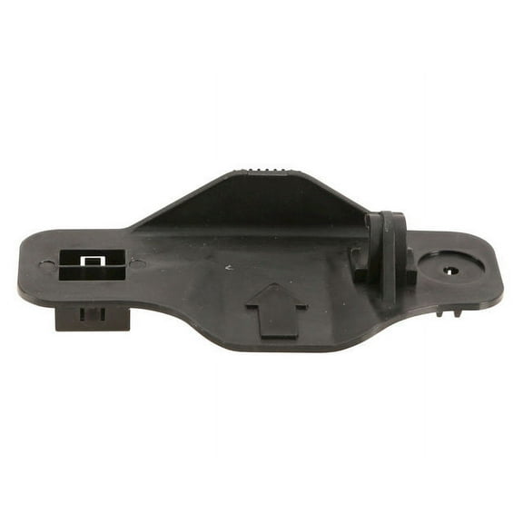 Hood Prop Rod Retainer - Compatible with 2002 - 2006 Nissan Altima 2003 2004 2005