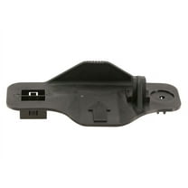 Hood Prop Rod Retainer - Compatible with 2002 - 2006 Nissan Altima 2003 2004 2005